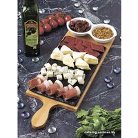 Сковорода Elan Gallery Гармония вкуса 120138