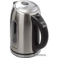 Электрический чайник Sonnen KT-1740 в Лиде