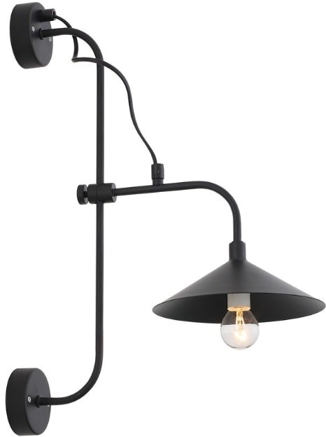 

Бра ST Luce Scarno SL265.401.01