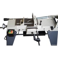 Ленточнопильный станок Metal Master BSM-115 Vario в Лиде