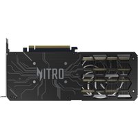 Видеокарта Acer Nitro Intel Arc B580 OC 12GB DP.Z4BWW.P01