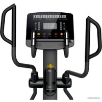 Эллиптический тренажер UltraGym UG-EL004 Pro в Гомеле