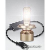 Светодиодная лампа Osram H4 LEDriving 2шт