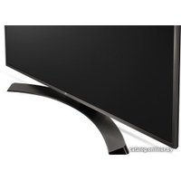 Телевизор LG 55LJ625V