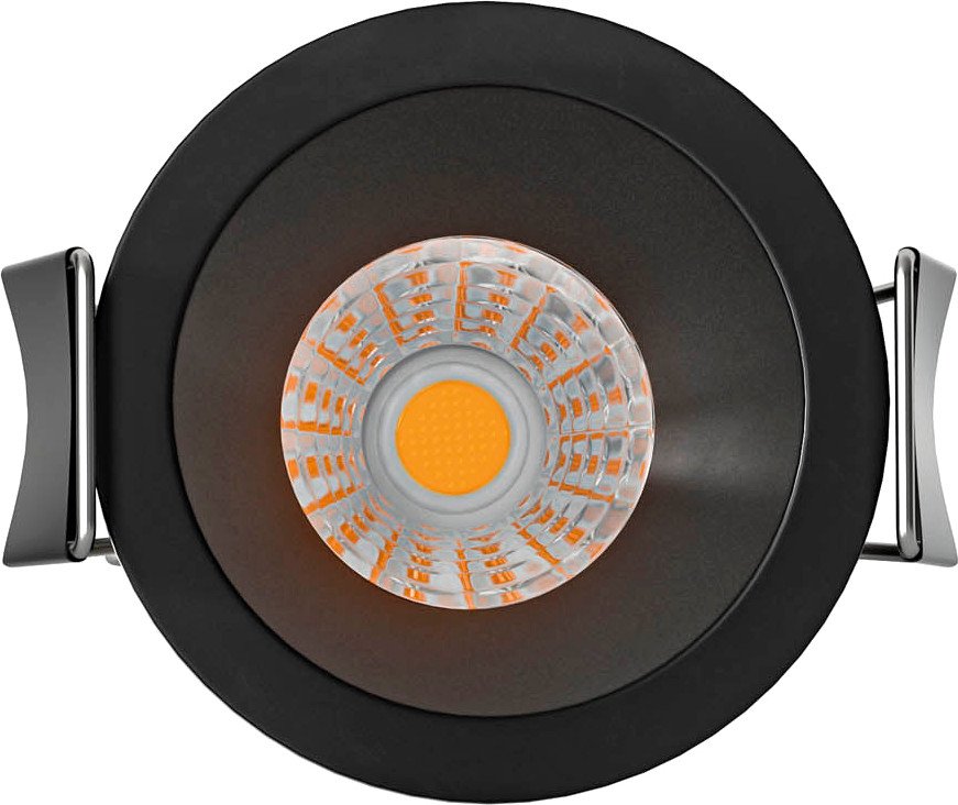 

Точечный светильник Mantra Cane 9268