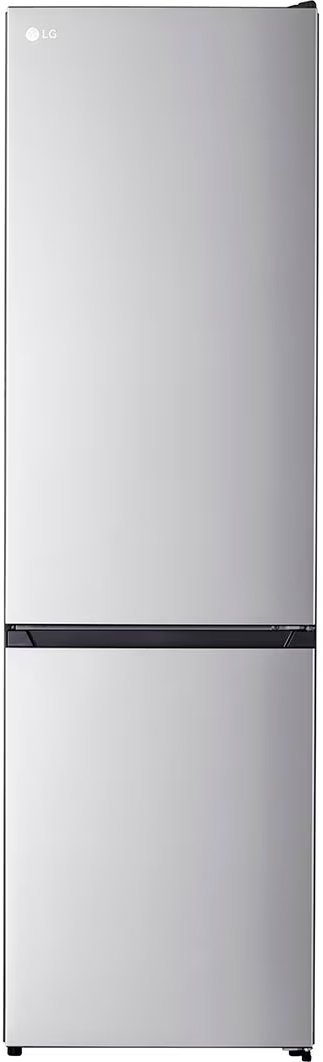 

Холодильник LG GBM22HSADH