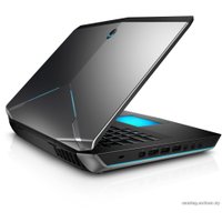 Игровой ноутбук Dell Alienware 14 (A14-6375)