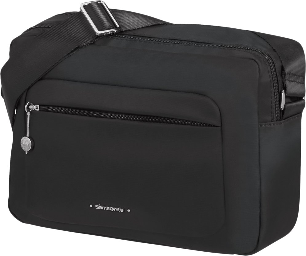 

Женская сумка Samsonite Move 3.0 CV3-09055 (черный)