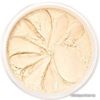 Бронзатор Lily Lolo Star Dust Shimmer 8 г