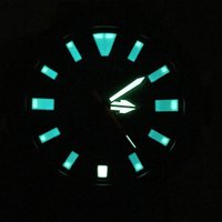 Наручные часы Casio PRX-8000T-7A в Витебске