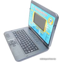 Интерактивная игрушка Play Smart Компьютер 7072