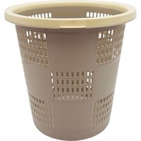 Корзина для бумаг MonAmi GU-202405