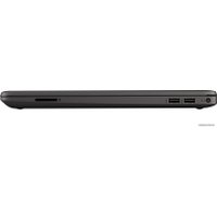 Ноутбук HP 255 G8 2W1D4EA