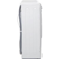 Стиральная машина Indesit EWUC 4105 CIS