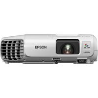 Проектор Epson EB-98H