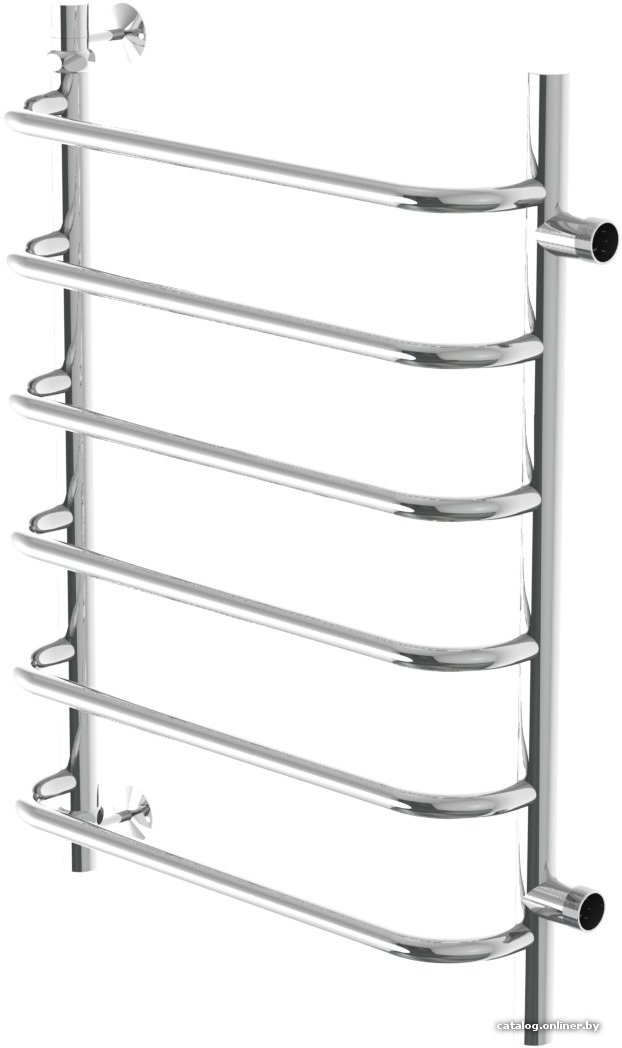 Полотенцесушитель Gloss & Reiter Skif LeRi. ЛБ. 50х80.С6