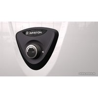 Газовая колонка Ariston FAST EVO 11 B