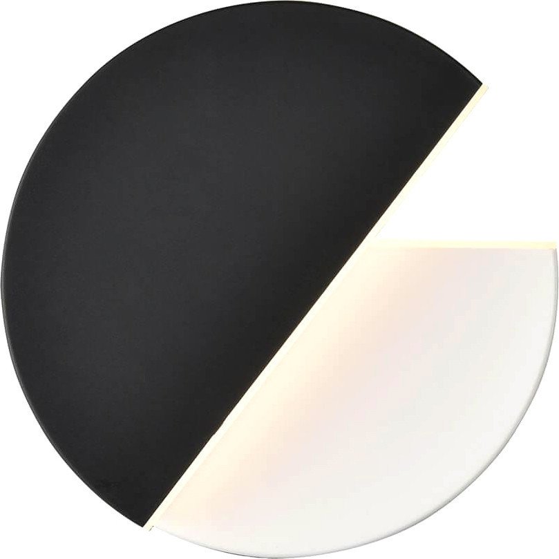 

Vele Luce Radar VL8292W11