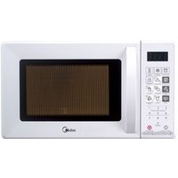 Микроволновая печь Midea EG 823 HCH
