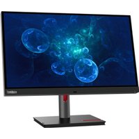 Монитор Lenovo ThinkVision P27pz-30 63E4GAT2EU