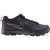 Кроссовки Nike T-Lite XI черный (616544-007)