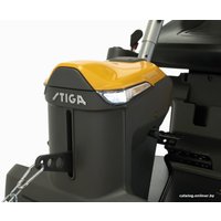 Райдер Stiga Park 320 PW 2F6120645/ST1