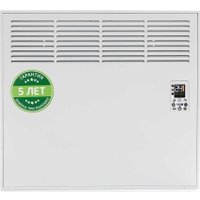 Конвектор iVigo EPK4550P07