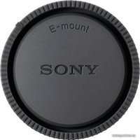 Крышка объектива Sony ALC-R1EM