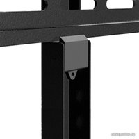 Кронштейн для телевизора SVEN T58-64