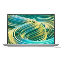 Ноутбук Dell XPS 15 9530-0005
