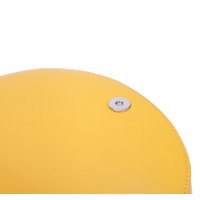 Женская сумка Mironpan 7701 (желтый)