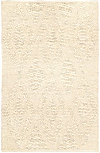 Tkano Ethnic Shillong TK23-DR0065