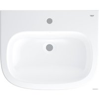 Умывальник Grohe 39336000 55x45