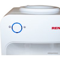 Кулер для воды Renova DT-F2C