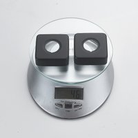 Гигиенический душ Shevanik S4005H-1