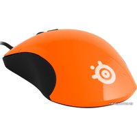 Игровая мышь SteelSeries Kinzu v2
