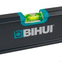 Уровень строительный BIHUI TSL120