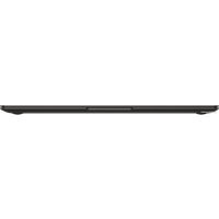 Ноутбук Samsung Galaxy Book3 Pro 14 NP940XFG-KC2US