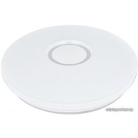 Светильник-тарелка General Lighting Simplico 800321