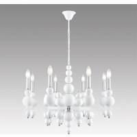 Подвесная люстра Lumion Nana 8260/8