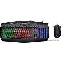 Игровой набор Jet.A GS270