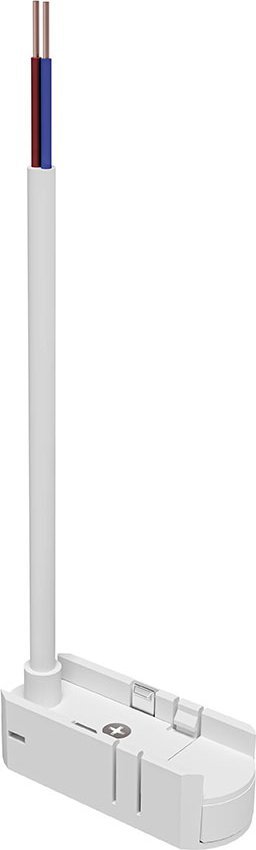 

Ввод питания трека Arte Lamp Rapid-Accessories A615133