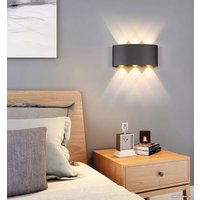 Светильник Sipl ZD90