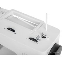 Электромеханическая швейная машина Necchi 300