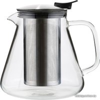 Заварочный чайник Cilio Giulietta 291247