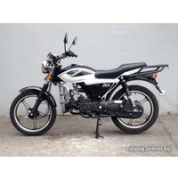 Мопед Vento Riva 2 RX (белый) в Гродно