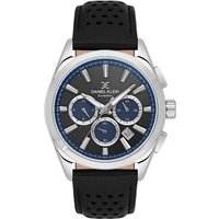 Наручные часы Daniel Klein 13809-1