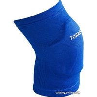 Наколенники Torres PRL11017M-03 (M, синий)