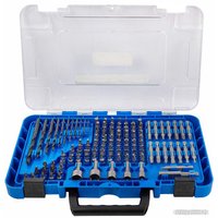 Набор бит и сверл FORSAGE F-10120 в Пинске