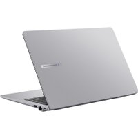 Ноутбук ASUS ExpertBook P1 PM1503CDA-S70252X